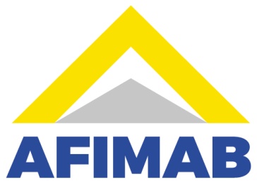 logo-afimab